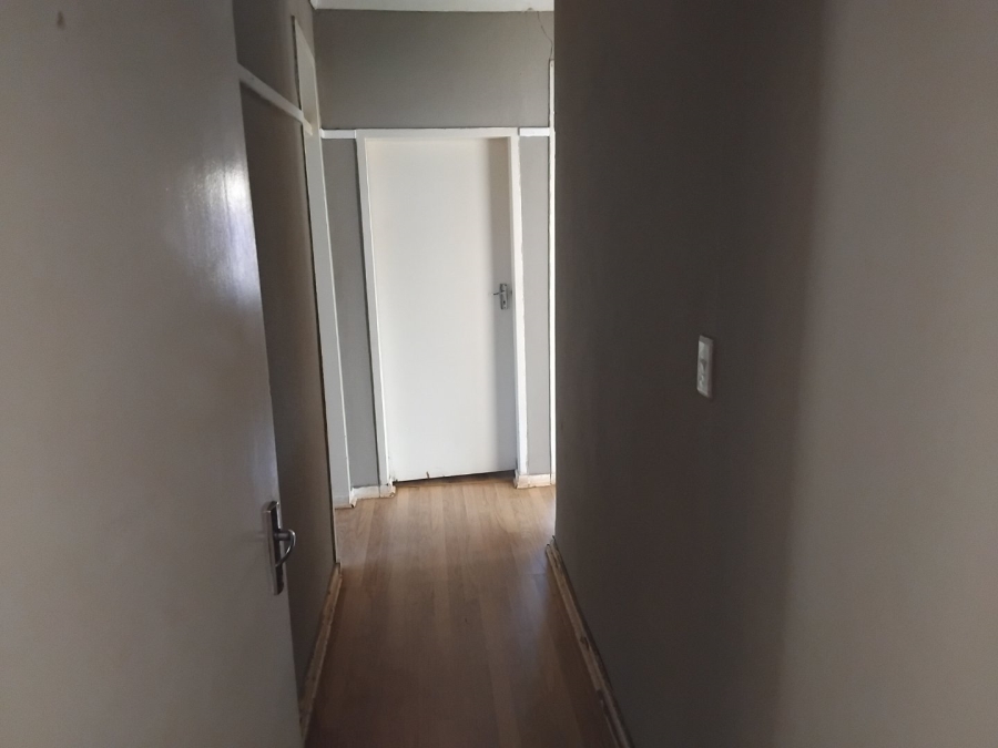 3 Bedroom Property for Sale in Stilfontein Ext 2 North West